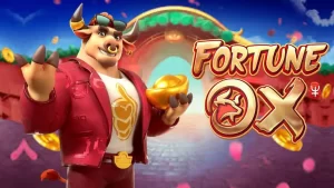 1999Bet Boi Da Fortuna