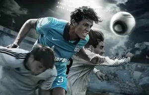 1999Bet Esportivas
