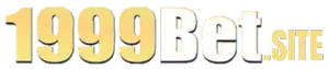 1999bet-logo