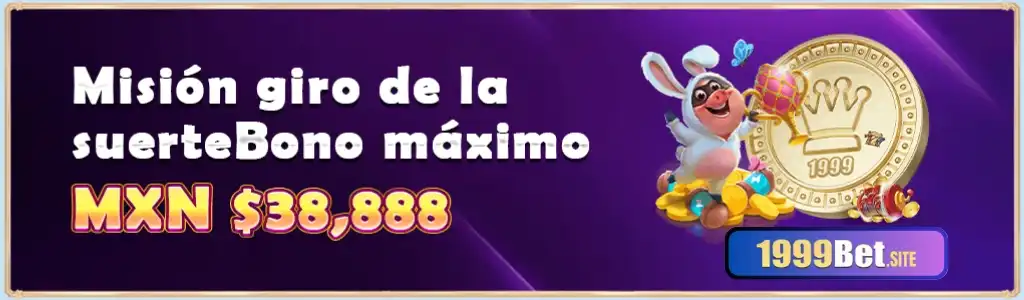 1999Bet Baixar Aplicativo