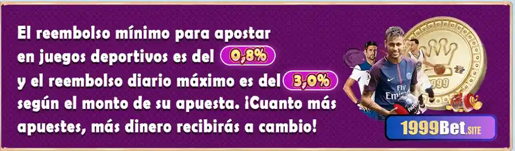 diários de apostas na 1999Bet